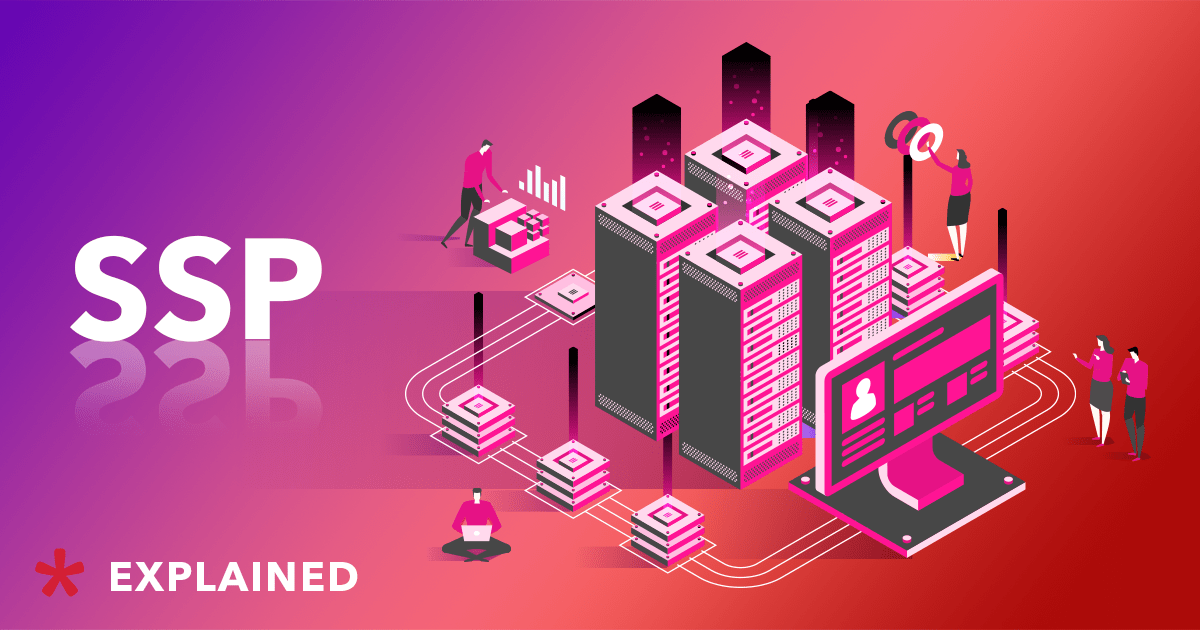 blog-ssp-fb.png