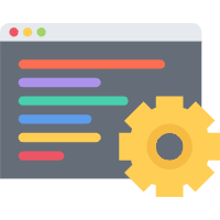 code optimization.png